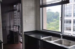 UE Square (D9), Apartment #237426271